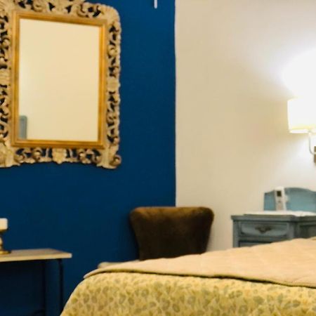 Sicily Holiday House Apartment Avola Exterior foto