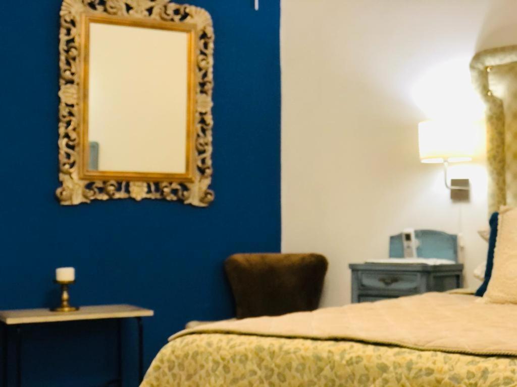 Sicily Holiday House Apartment Avola Exterior foto