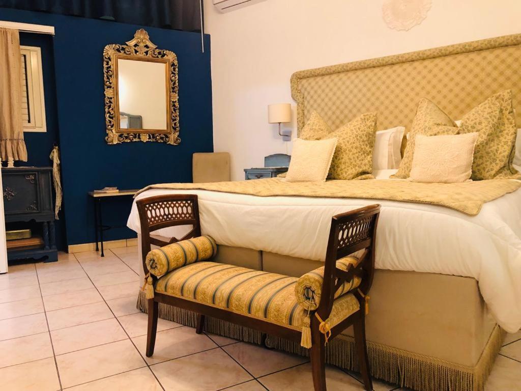 Sicily Holiday House Apartment Avola Exterior foto