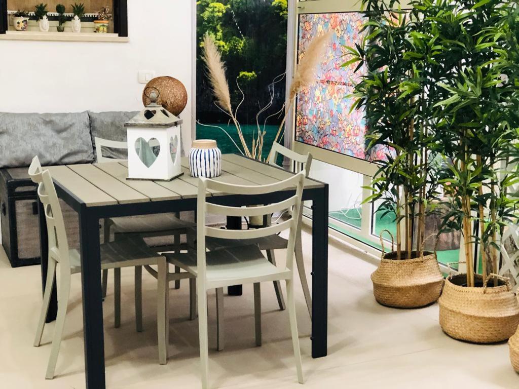 Sicily Holiday House Apartment Avola Exterior foto