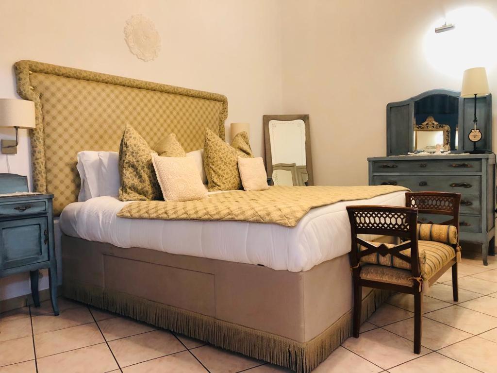 Sicily Holiday House Apartment Avola Exterior foto